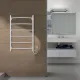 Икона